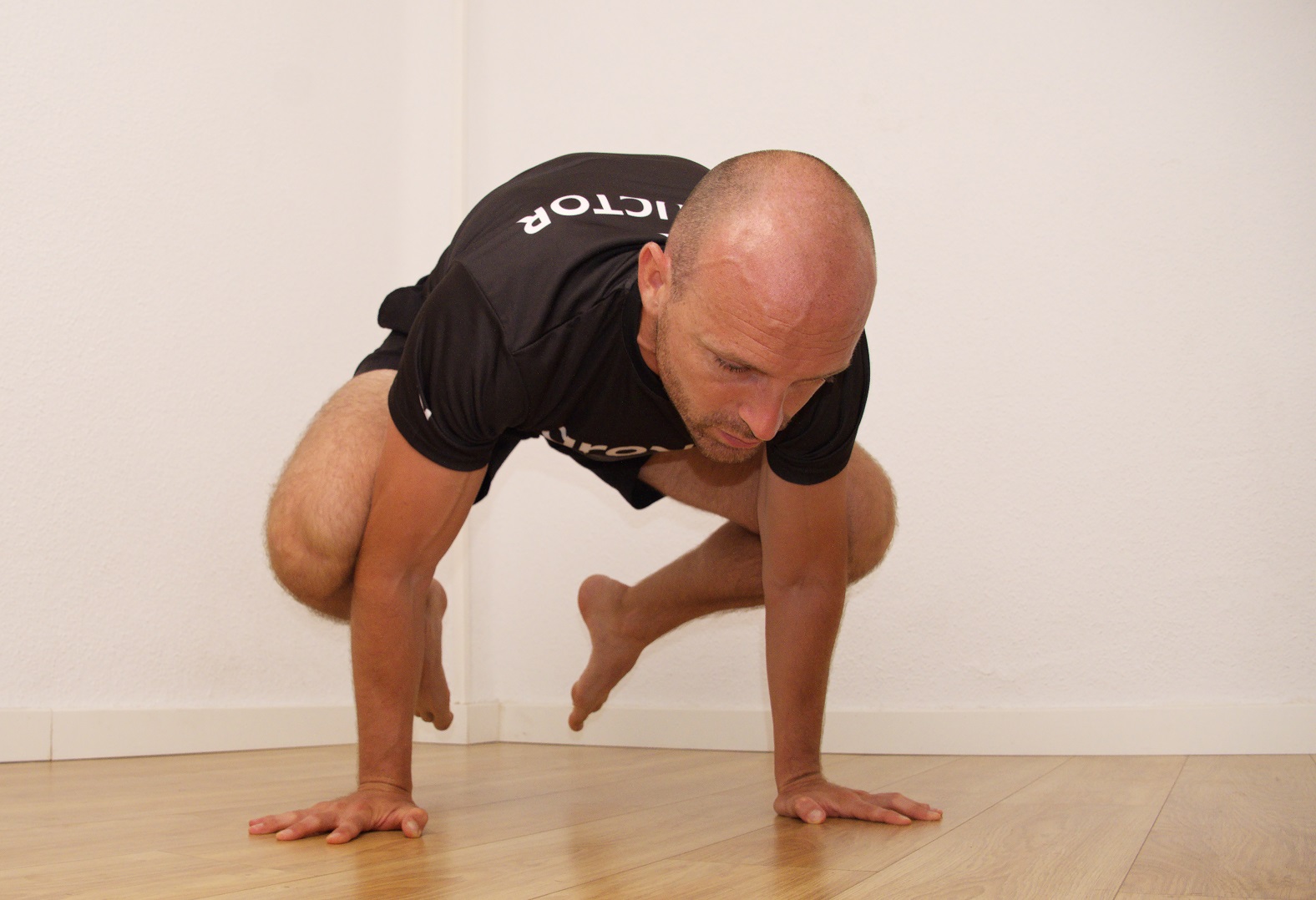 beneficios del entrenamiento personal